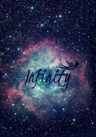 Galaxy Cross Theme