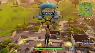 Fortnite Wallpaper Royale Wallskid