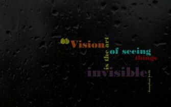 Inspirational Wallpaper For My Desktop Image