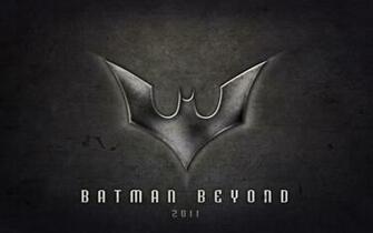 Batman Beyond Wallpaper By Greathouse