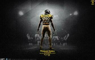 Steelers Wallpaper For iPhone High Definition