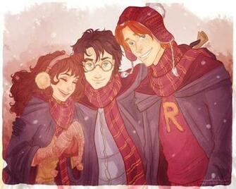 Dibujos De Viria Percy Jackson Harry Potter Avatar Y Ma