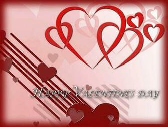 Wallpaper Valentines Day Desktop