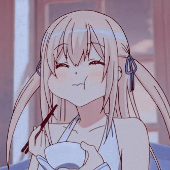 Anime Pfp Wallpaper