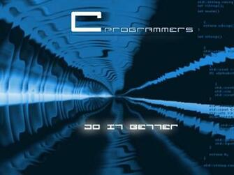You Are Ing The Programming Wallpaper Named It Has