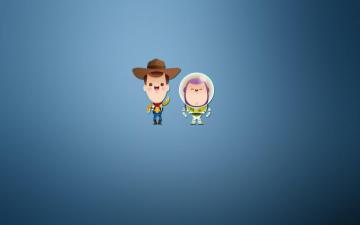 Wallpaper Story On
