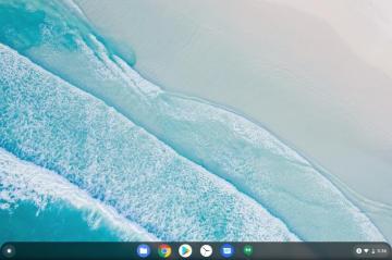 Right Click Chromebook Jetbrains Wallpaper Teahub Io