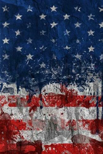 Flags American Flag Wallpaper Art HD