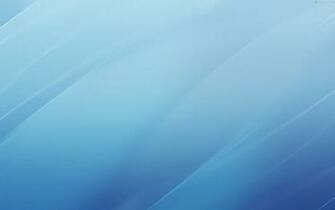 Best Crystal Clear Desktop Wallpaper Background Collection