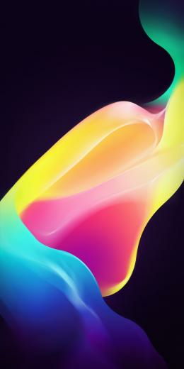 F5 Wallpaper Image Group