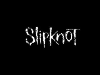 Slipknot Wallpaper HD Weddingdressin