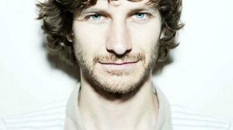 Gotye Republic Records