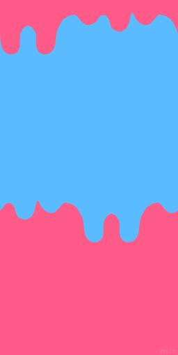 Blue And Pink Background Image Pictures Becuo