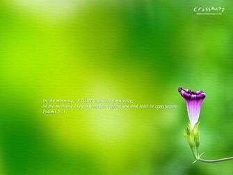 Christian Wallpaper With Bible Verses No