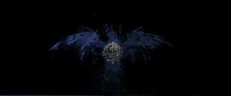 Brotherhood Of Steel High Resolution HD Wallpaper