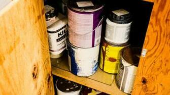 Pros And Cons Of Wallpaper Vs Paint Angies List