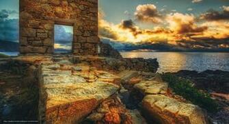 Baixar Wallpaper Ilhas Virgens Britnicas Virgin Gorda