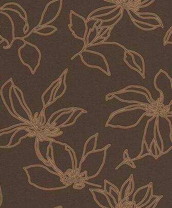 Brown And Gold Wallpaper HD Fine
