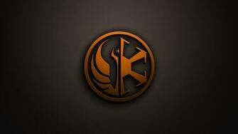 The Old Republic Computer Wallpaper Desktop Background