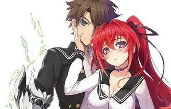 Anime Testament Related Keywords Suggestions Long