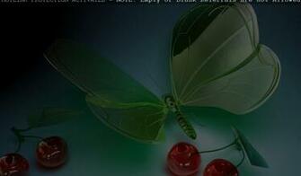 Acer Wallpaper 3d Bigbackground