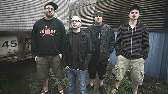 Tl L K The God Acacia Strain Wormwood