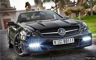 Secrets Of Happiness Worlds Best Beautiful Cars Wallpaper