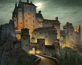 Hotel Transylvania Amazing HD Wallpaper All