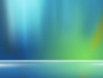 Windows Vista Wallpaper Beta