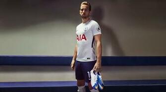 Harry Kane 4k Ultra HD Wallpaper Background Image
