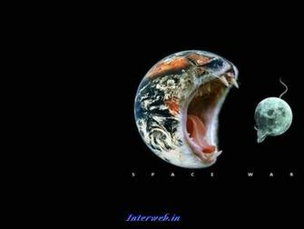 Funny Wallpaper Pictures Gallery Photo Jpg