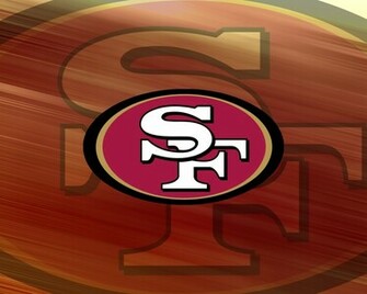San Francisco 49ers Wallpaper HD Desktop