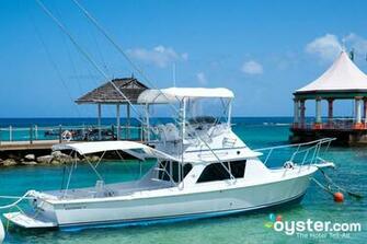 Sandals Resorts HD Wallpaper