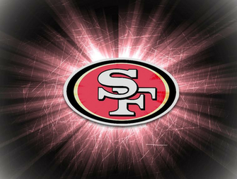49ers Wallpaper