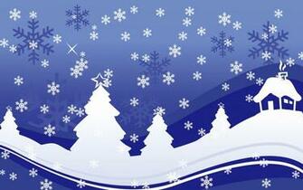 HD Wallpaper High Definition Quality Desktop