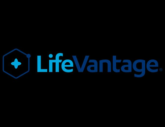 Lifevantage Careers Jobs Zippia