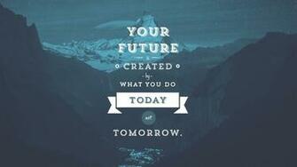 Motivatives For Study
