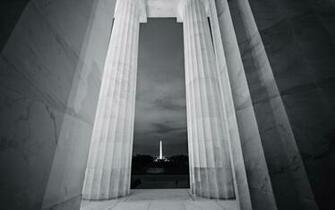 Thomas Jefferson Memorial Widescreen Wallpaper Wide Net