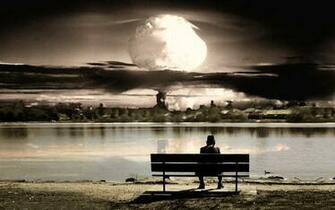 Lonely Wallpaper Top Background