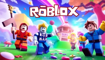 Best Roblox Wallpaper