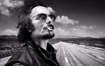 Serie Tv Sons Of Anarchy Wallpaper