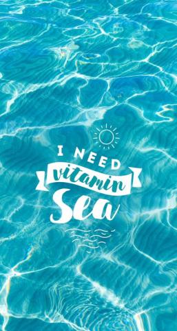 Pool Wallpaper Cute Shared By On We Heart It