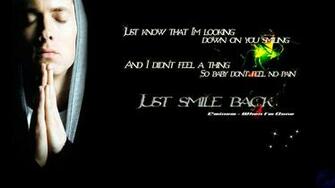 Best HD Wallpaper Eminem Collection For Desktop