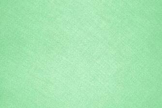 Light Green Fabric Texture Picture Photograph Photos Public