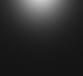 Simple Website Background Group Picture Image By Tag