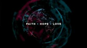 Image Gallery Hillsong Background