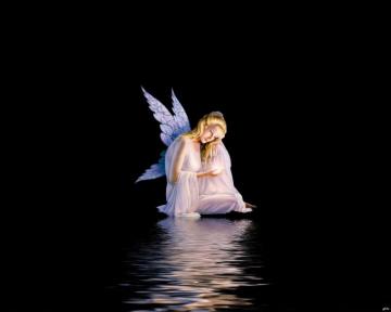 Angel Angels Photo For Your