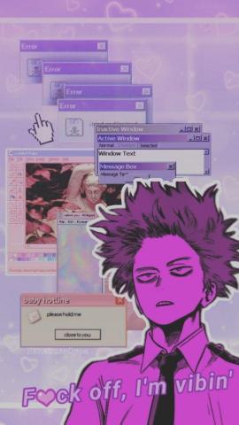 Kokichi Ouma K0kichi0uma Profile