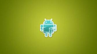 Wallpaper Android Full HD Sencillo Y Elegante