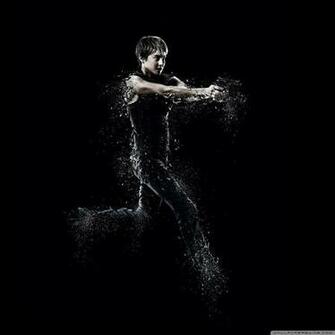 Insurgent Retina Movie Wallpaper